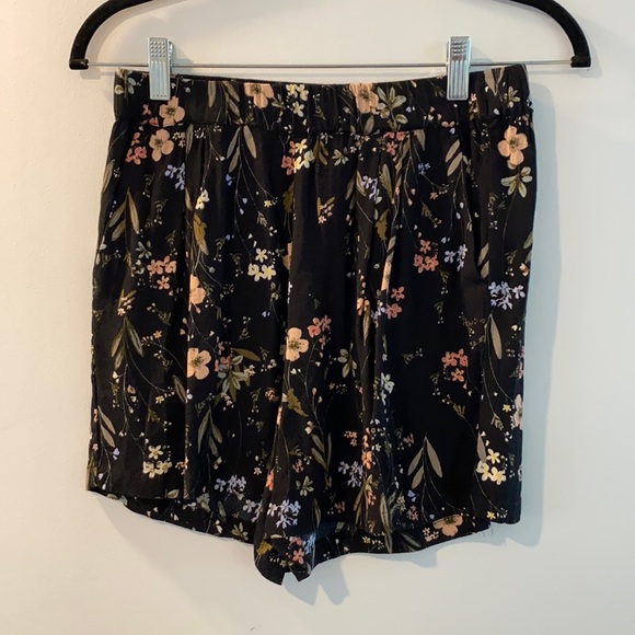 Joe Fresh Pants - High waisted shorts